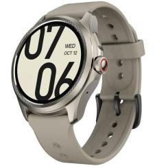 Смарт-часы Mobvoi TicWatch Pro 5 GPS (WH12088) Sandstone Фото