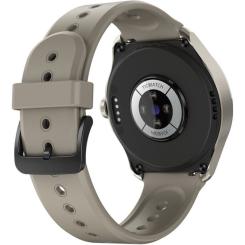 Смарт-часы Mobvoi TicWatch Pro 5 GPS (WH12088) Sandstone Фото 3