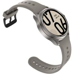 Смарт-часы Mobvoi TicWatch Pro 5 GPS (WH12088) Sandstone Фото 4