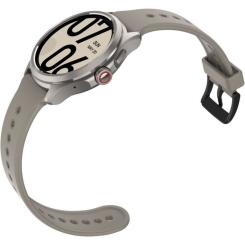 Смарт-часы Mobvoi TicWatch Pro 5 GPS (WH12088) Sandstone Фото 5