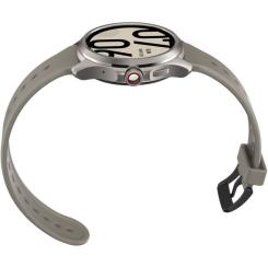 Смарт-часы Mobvoi TicWatch Pro 5 GPS (WH12088) Sandstone Фото 6