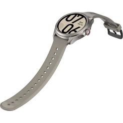 Смарт-часы Mobvoi TicWatch Pro 5 GPS (WH12088) Sandstone Фото 7