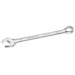 Ключ Stanley FATMAX ANTI SLIP комбинированный, 19 мм. Фото