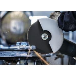 Круг отрезной Bosch Expert for Inox, 230х22.23мм Фото 1