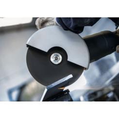 Круг отрезной Bosch Expert for Inox, 230х22.23мм Фото 2