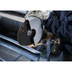 Круг отрезной Bosch Expert for Inox, 230х22.23мм Фото 5