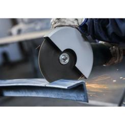 Круг отрезной Bosch Expert for Inox, 230х22.23мм Фото 6