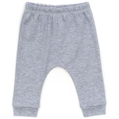 Набор детской одежды Miniworld со слоником Фото 2