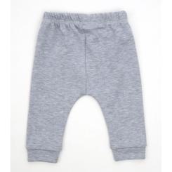 Набор детской одежды Miniworld со слоником Фото 4