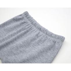 Набор детской одежды Miniworld со слоником Фото 6