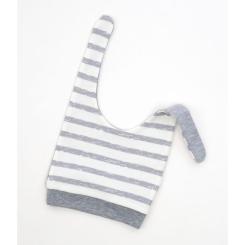 Набор детской одежды Miniworld со слоником Фото 7