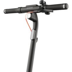 Электросамокат Segway Ninebot E2 PRO E Фото 7