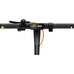 Электросамокат Segway Ninebot E2 PRO E Фото 8