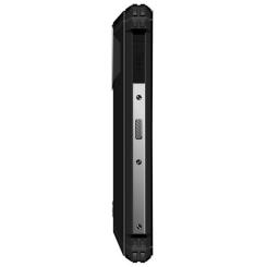 Мобильный телефон OUKITEL WP19 Pro 8/256GB Black Фото 3