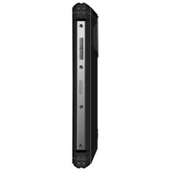 Мобильный телефон OUKITEL WP19 Pro 8/256GB Black Фото 4