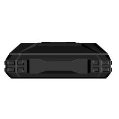 Мобильный телефон OUKITEL WP19 Pro 8/256GB Black Фото 5