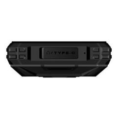 Мобильный телефон OUKITEL WP19 Pro 8/256GB Black Фото 6