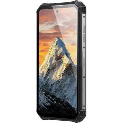 Мобильный телефон OUKITEL WP19 Pro 8/256GB Black Фото 7