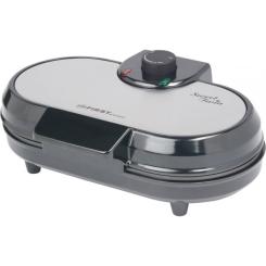 Вафельница First FA-5305-2 Фото