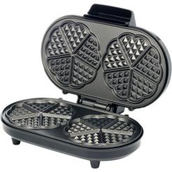 Вафельница First FA-5305-2 Фото 1