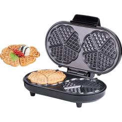 Вафельница First FA-5305-2 Фото 2