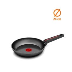 Сковорода Magio Кована 24 см Quick Fry Фото