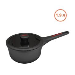 Ковш Magio литий 1,9 л 18 см Фото