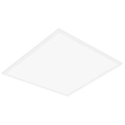 Светильник LEDVANCE PL ECO 600 E 36W 840 Фото