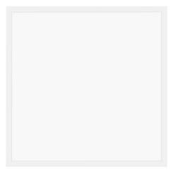 Светильник LEDVANCE PL ECO 600 E 36W 840 Фото 1