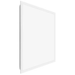 Светильник LEDVANCE PL ECO 600 E 36W 840 Фото 2