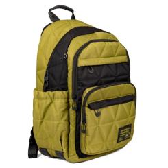 Рюкзак школьный Yes Khaki TS-47 Фото