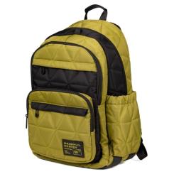 Рюкзак школьный Yes Khaki TS-47 Фото 1