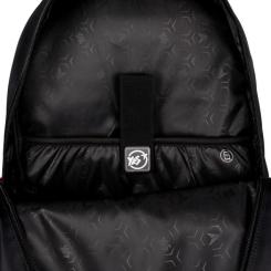 Рюкзак школьный Yes Style TS-48 Фото 10