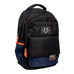 Рюкзак школьный Yes Style TS-48 Фото