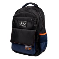 Рюкзак школьный Yes Style TS-48 Фото 1