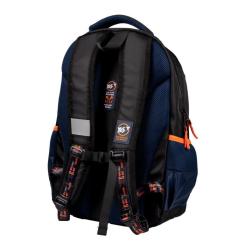 Рюкзак школьный Yes Style TS-48 Фото 2