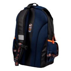 Рюкзак школьный Yes Style TS-48 Фото 3