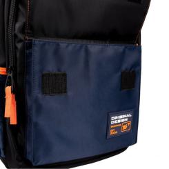 Рюкзак школьный Yes Style TS-48 Фото 8