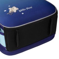 Портфель Yes Little Star H-100 Фото 11