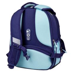 Портфель Yes Little Star H-100 Фото 3