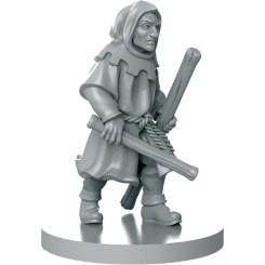 Настольная игра Geekach Games Призначення (Destinies) (укр.) Фото 9