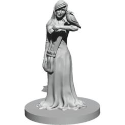 Настольная игра Geekach Games Призначення (Destinies) (укр.) Фото 5