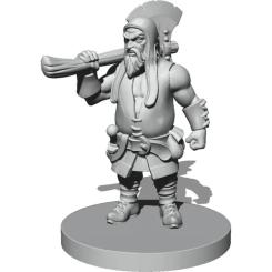 Настольная игра Geekach Games Призначення (Destinies) (укр.) Фото 6