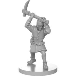 Настольная игра Geekach Games Призначення (Destinies) (укр.) Фото 8