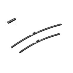 Щетка стеклоочистителя Bosch 3 397 014 725 Фото 1