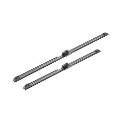 Щетка стеклоочистителя Bosch 3 397 014 725 Фото 4