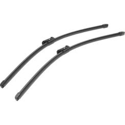 Щетка стеклоочистителя Denso DF-099 Фото