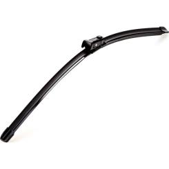 Щетка стеклоочистителя Denso DF-099 Фото 2