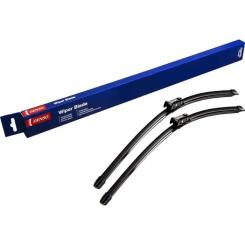 Щетка стеклоочистителя Denso DF-099 Фото 3