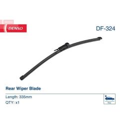 Щетка стеклоочистителя Denso DF-324 Фото 1